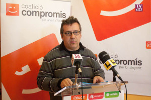 compromis-8328
