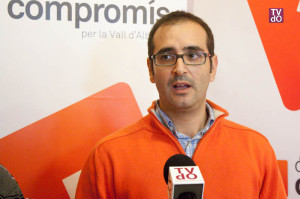compromis-8345