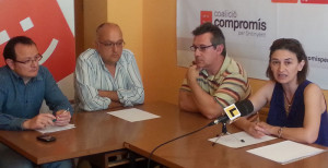 compromis-reclamt-tren