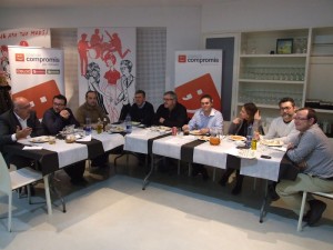 compromis-taula-redona-tren-2013
