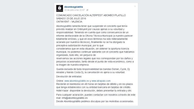 comunicat-a-bombo-platillo-suspensio-alterfest-ontinyent