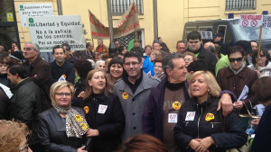 concentracio