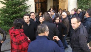 concentracio-contra-reforma-adminlocal-ontinyent2013