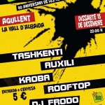 concert agullent-1