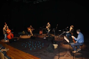 concert andreu valor-1