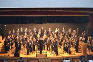 concert capitania olleria-1