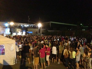 concert estiu musical-1