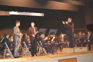 concert olleria-1