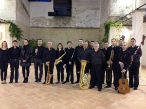 concierto_profesores_Albalat