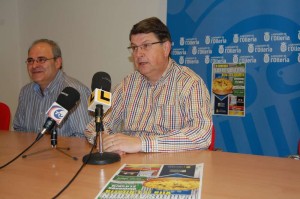 concurs arros al forn-1