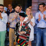 concurs caps escuadra infantil 15 (Copiar)