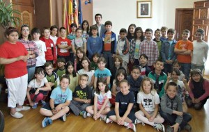 coneix l'ajuntament-1