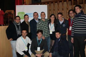 congreso NNGG comarcal-1