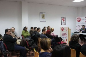 congreso ugt-1