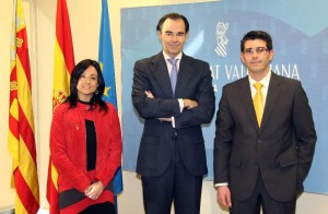conseller, alcalde i rebeca-1