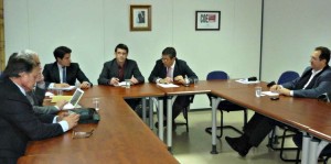 consul Mexico en coeval-1