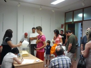 consultapopularAgullent