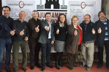 consumeix ontinyent