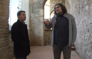 contenadal-vila-ontinyent