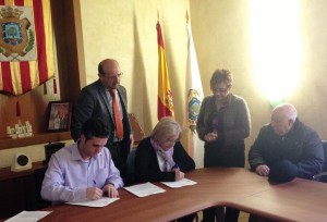 conveni jubilats albaida