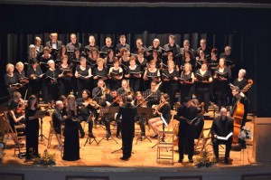coro santa cecilia-1