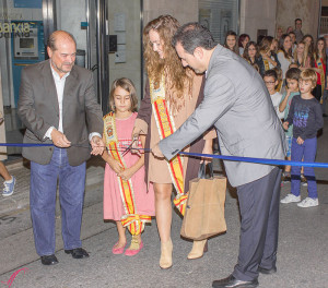 corte-de-cinta-inaguracion-feria-2013