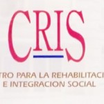 cris