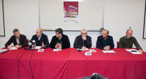 cross-ontinyent-tvdo-9639