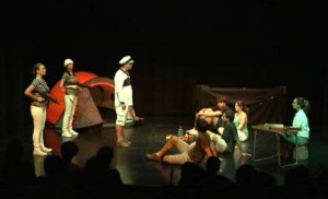 cuatro corazones-1