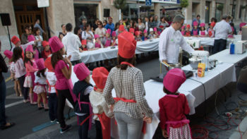 cuina-ontinyent-al-carrer-4