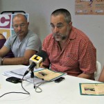 curs animador juvenil-1