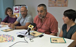 curs animador juvenil-1