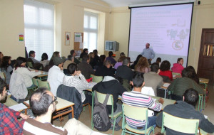 curs-manipuladors-aliments