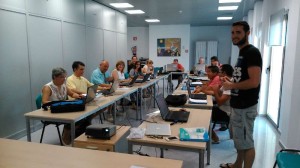 curso pobla del duc-1