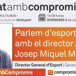 debat compromis
