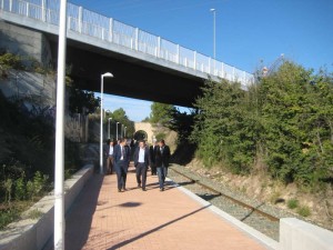 delegat renfe albaida-1