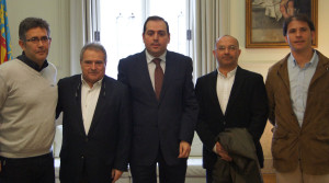 diputacio-obra-gespa-camps-purissima-ontinyent