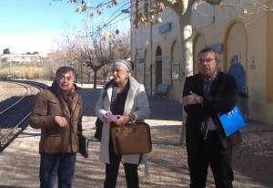 diputada tren albaida-1