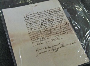 document arxiu-1