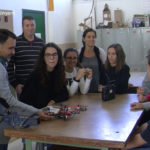 drons socials