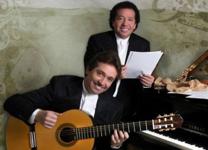 duo cuenca-1