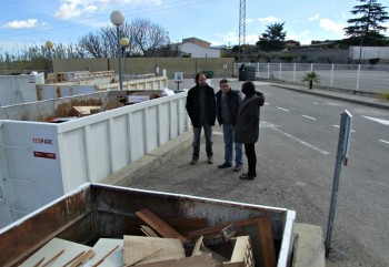 ecoparc