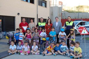 educacio vial olleria-1