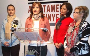 elisabethdona