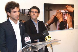 eloy alonso y rodriguez maova-1