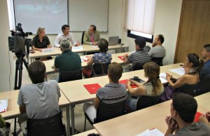 emprendedors-1