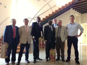 empresarios africanos-1