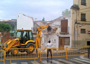 enderroc barranquet-1