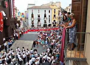 entrada bandas-1