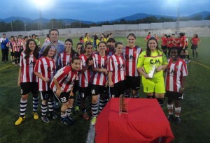 equipo femenino olleria-1
